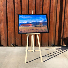 Load image into Gallery viewer, Easel