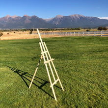 Load image into Gallery viewer, Easel