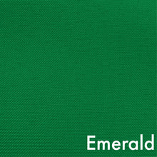 Load image into Gallery viewer, Cloth Napkins (Choose Your Color)