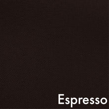 Load image into Gallery viewer, Cloth Napkins (Choose Your Color)