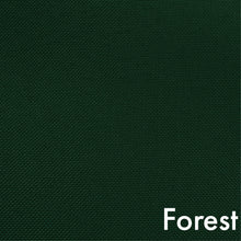 Load image into Gallery viewer, Cloth Napkins (Choose Your Color)