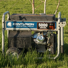 Load image into Gallery viewer, Sound System Package