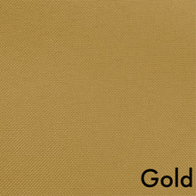 Load image into Gallery viewer, Cloth Napkins (Choose Your Color)