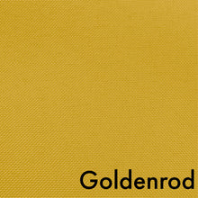 Load image into Gallery viewer, Cloth Napkins (Choose Your Color)