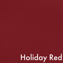 Load image into Gallery viewer, Cloth Napkins (Choose Your Color)