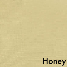 Load image into Gallery viewer, Cloth Napkins (Choose Your Color)