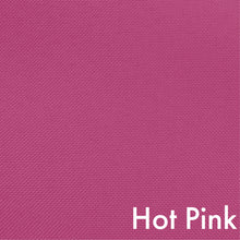 Load image into Gallery viewer, Cloth Napkins (Choose Your Color)