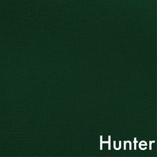 Load image into Gallery viewer, Cloth Napkins (Choose Your Color)