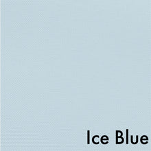 Load image into Gallery viewer, Cloth Napkins (Choose Your Color)