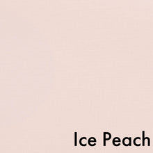 Load image into Gallery viewer, Cloth Napkins (Choose Your Color)