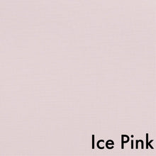 Load image into Gallery viewer, Cloth Napkins (Choose Your Color)