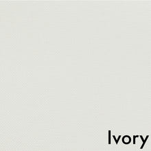 Load image into Gallery viewer, Cloth Napkins (Choose Your Color)