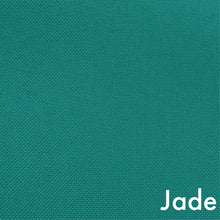 Load image into Gallery viewer, Cloth Napkins (Choose Your Color)