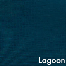 Load image into Gallery viewer, Cloth Napkins (Choose Your Color)