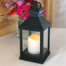 Load image into Gallery viewer, Black Lantern