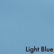 Load image into Gallery viewer, Cloth Napkins (Choose Your Color)