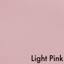 Load image into Gallery viewer, Cloth Napkins (Choose Your Color)