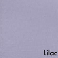 Load image into Gallery viewer, Cloth Napkins (Choose Your Color)