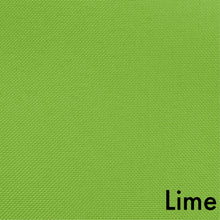 Load image into Gallery viewer, Cloth Napkins (Choose Your Color)