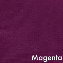 Load image into Gallery viewer, Cloth Napkins (Choose Your Color)