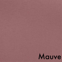 Load image into Gallery viewer, Cloth Napkins (Choose Your Color)