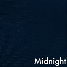 Load image into Gallery viewer, Cloth Napkins (Choose Your Color)