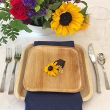 Load image into Gallery viewer, Cloth Napkins (Choose Your Color)