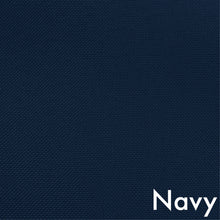 Load image into Gallery viewer, Cloth Napkins (Choose Your Color)