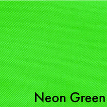 Load image into Gallery viewer, Cloth Napkins (Choose Your Color)