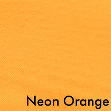 Load image into Gallery viewer, Cloth Napkins (Choose Your Color)