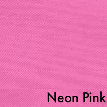 Load image into Gallery viewer, Cloth Napkins (Choose Your Color)