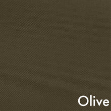 Load image into Gallery viewer, Cloth Napkins (Choose Your Color)