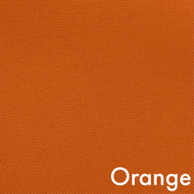 Load image into Gallery viewer, Cloth Napkins (Choose Your Color)