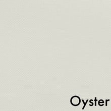 Load image into Gallery viewer, Cloth Napkins (Choose Your Color)