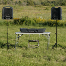 Load image into Gallery viewer, Sound System Package