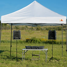 Load image into Gallery viewer, Sound System Package