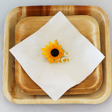 Load image into Gallery viewer, Biodegradable Plates