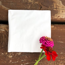 Load image into Gallery viewer, Paper Cocktail Napkins (Per Pack of 250; Choose Your Color)