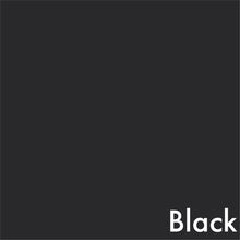 Load image into Gallery viewer, Paper Dinner Napkins (Per Pack of 125; Choose Your Color)