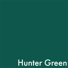 Load image into Gallery viewer, Paper Cocktail Napkins (Per Pack of 250; Choose Your Color)