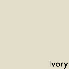 Load image into Gallery viewer, Paper Cocktail Napkins (Per Pack of 250; Choose Your Color)