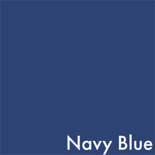 Load image into Gallery viewer, Paper Cocktail Napkins (Per Pack of 250; Choose Your Color)