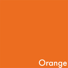 Load image into Gallery viewer, Paper Cocktail Napkins (Per Pack of 250; Choose Your Color)