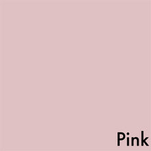 Load image into Gallery viewer, Paper Dinner Napkins (Per Pack of 125; Choose Your Color)