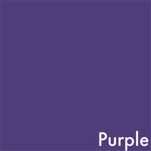 Load image into Gallery viewer, Paper Dinner Napkins (Per Pack of 125; Choose Your Color)