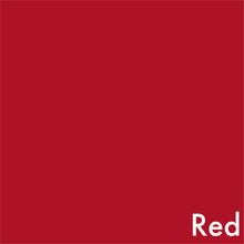 Load image into Gallery viewer, Paper Cocktail Napkins (Per Pack of 250; Choose Your Color)