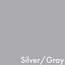 Load image into Gallery viewer, Paper Dinner Napkins (Per Pack of 125; Choose Your Color)