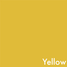 Load image into Gallery viewer, Paper Cocktail Napkins (Per Pack of 250; Choose Your Color)