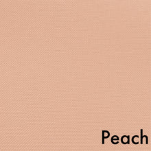 Load image into Gallery viewer, Cloth Napkins (Choose Your Color)