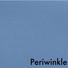 Load image into Gallery viewer, Cloth Napkins (Choose Your Color)